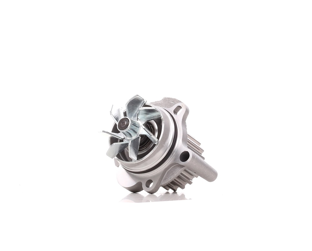 Kupuj CONTITECH Pompa wodna Produkt No.: WP6003 w niskiej cenie, tylko 166,43 zł