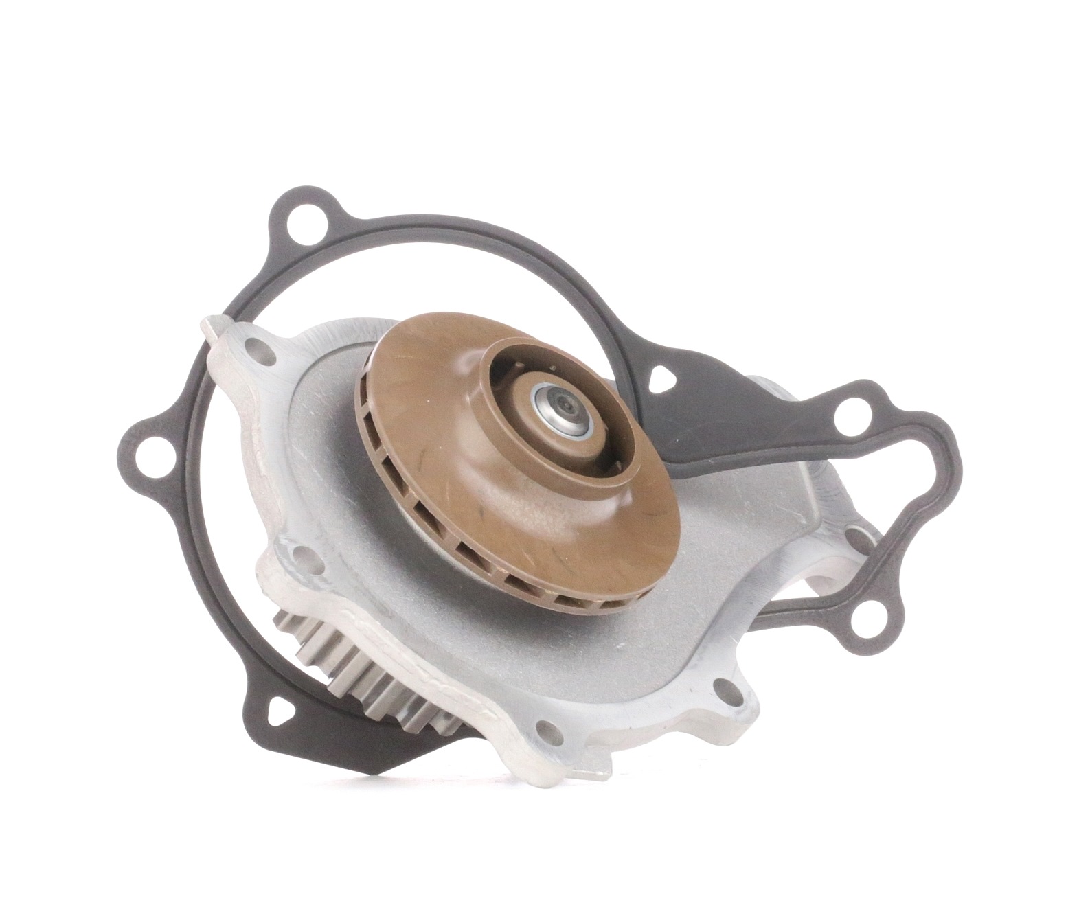 Ostke CONTITECH Veepump Toode nr.: WP6014 madala hinnaga 49,93 €