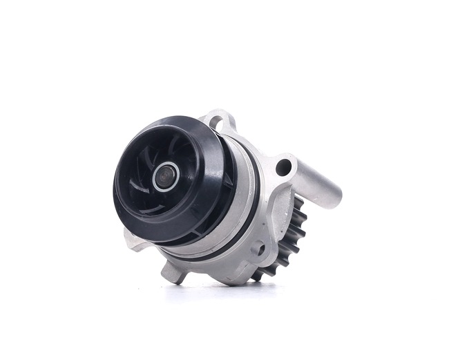 Iegādājieties lēti oriģinālo Ūdenssūknis WP6016 comparable with 03L121011B OEM numbers online