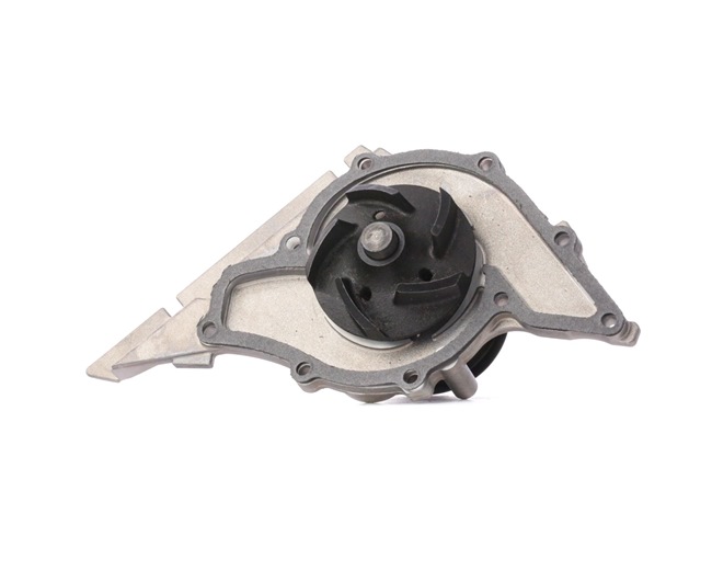 VW 4.2 V8 4motion 335 HV Bensiini Vesipumppu OEM 077121004M CONTITECH netistä edulliseen hintaan