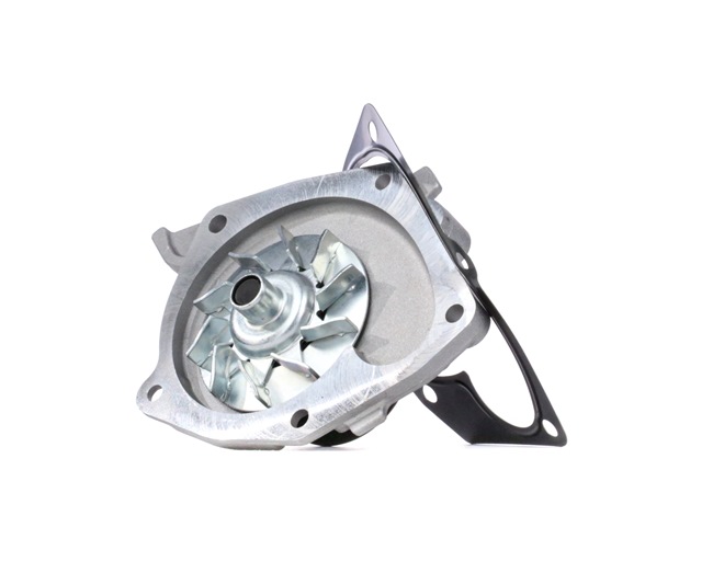 Cumpărați online Pompa apa WP6074 original/ă și la un preț mic, compatibil/ă cu nr. OEM MW31303112