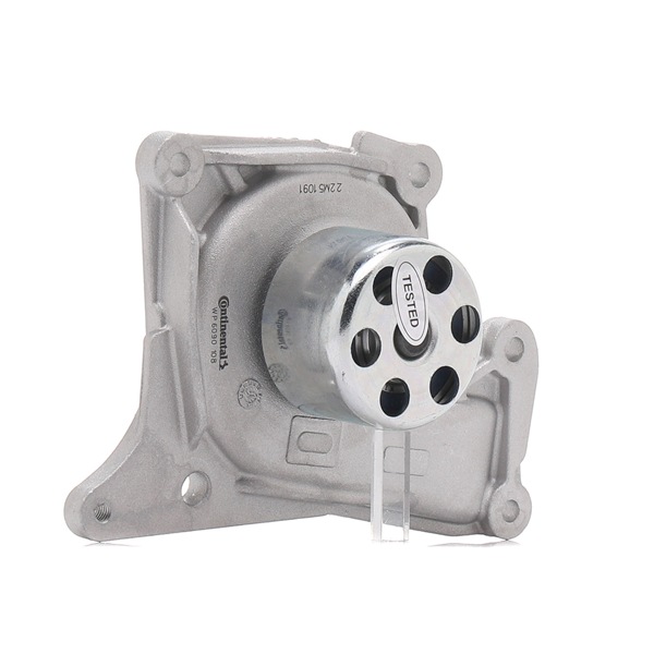 Kupte si levné originální Vodní čerpadlo WP6090 porovnatelné s 210105481R OEM čísly online
