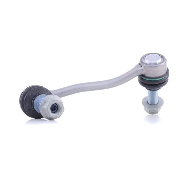 OE Tyč stabilizátoru VW CRAFTER 2025 2E0411317C, 68013721AA, 9063201789 z LEMFÖRDER