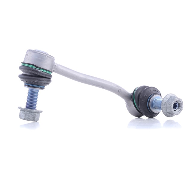 OE Kosti stabilizátoru VW CRAFTER 2024 2E0411318C, 68013720AA, 9063201889 z LEMFÖRDER