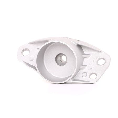 OE Base de amortiguador SEAT ALHAMBRA 2015 1K0513353R, 1KD513353B, 3C0513353 de LEMFÖRDER