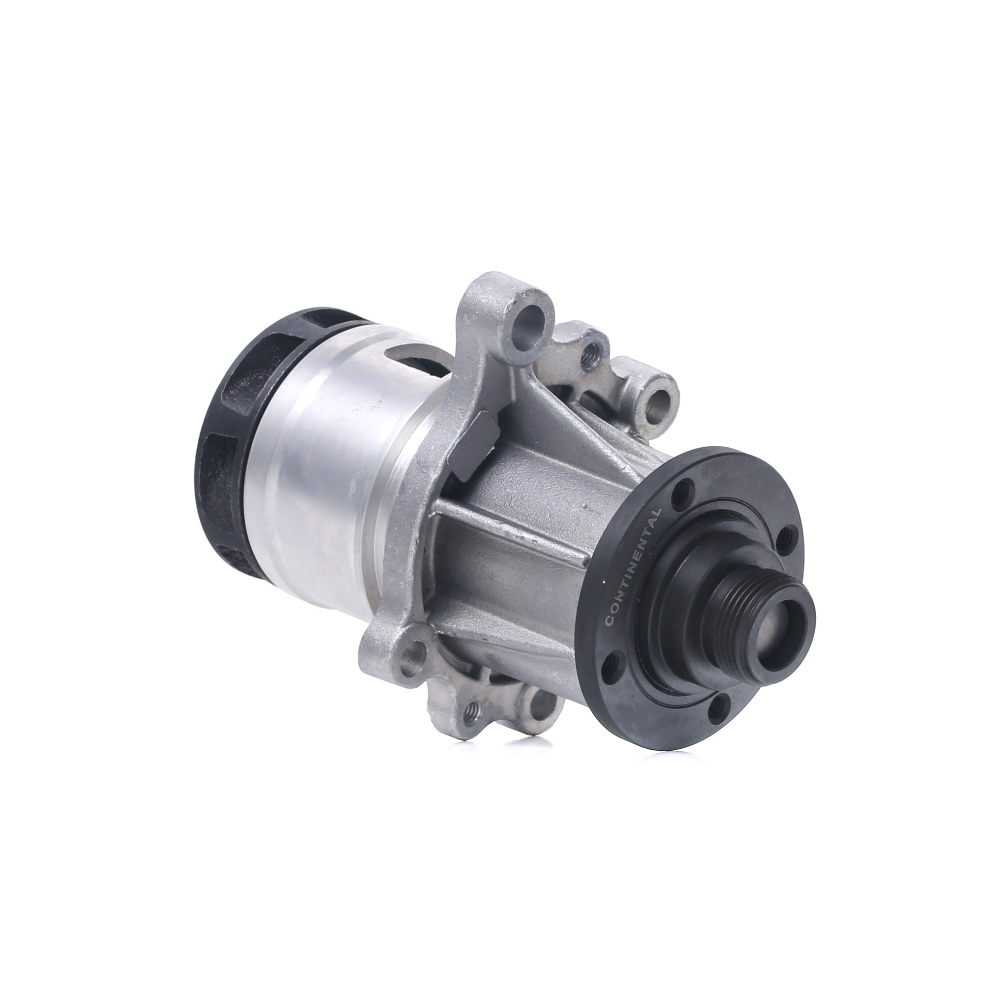 Köp CONTITECH Vattenpump Produktnummer: WPS3011 till det förmånliga priset av 633,85 kr