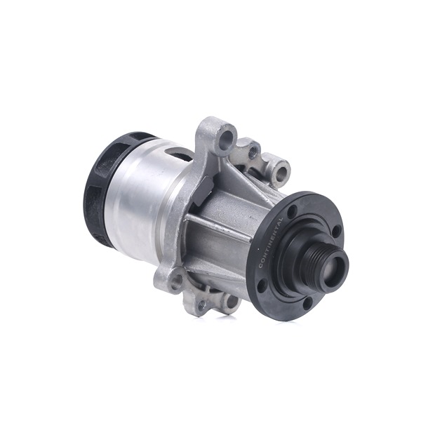 Köp billiga original Vattenpump WPS3011 jämförbara med 11511734595 OEM nummer på nätet