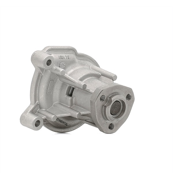 Kupite poceni originalno Vodna crpalka WPS3019, primerljivo z 03C121008H OEM številke, prek spleta