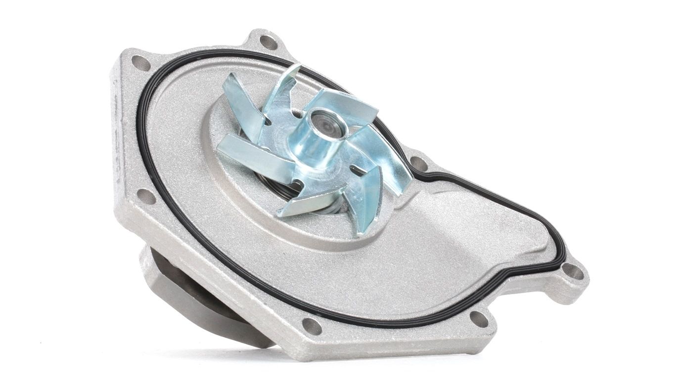 Ostke CONTITECH Veepump Toode nr.: WPS3024 madala hinnaga 47,59 €