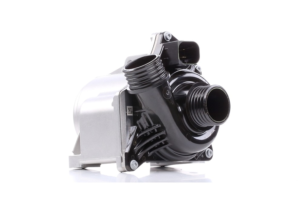 CONTITECH Wasserpumpe Produkt Nr.: WPS3025 zum günstigen Preis von 360,61 € kaufen