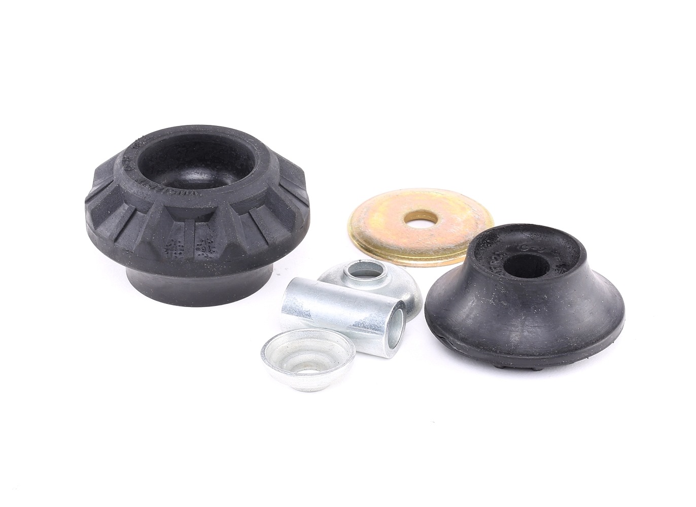 Compre LEMFÖRDER Kit de reparação, suporte de apoio do conj. mola / amortecedor Produto No.: 31093 01 a preços baixos de 18,57 €