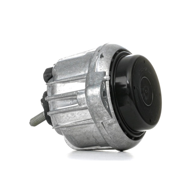 Motorhalter BMW X1 E84 2015 LEMFÖRDER 31204 01
