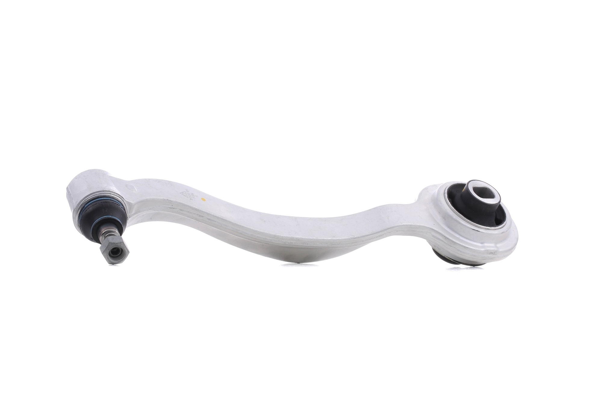 Įsigykite LEMFÖRDER Vikšro valdymo svirtis Prekės Nr.: 31236 01 už žemiausią 86,77 € kainą
