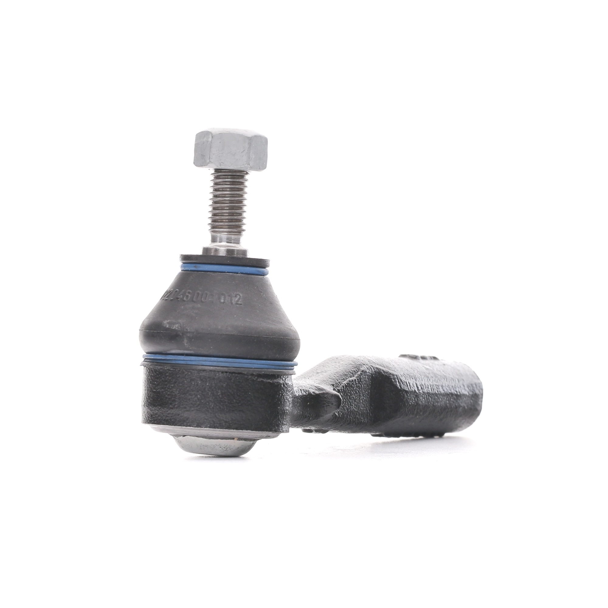 Acquista Testina sterzo da LEMFÖRDER Numero prodotto.: 31295 01 al costo di soli 25,95 €