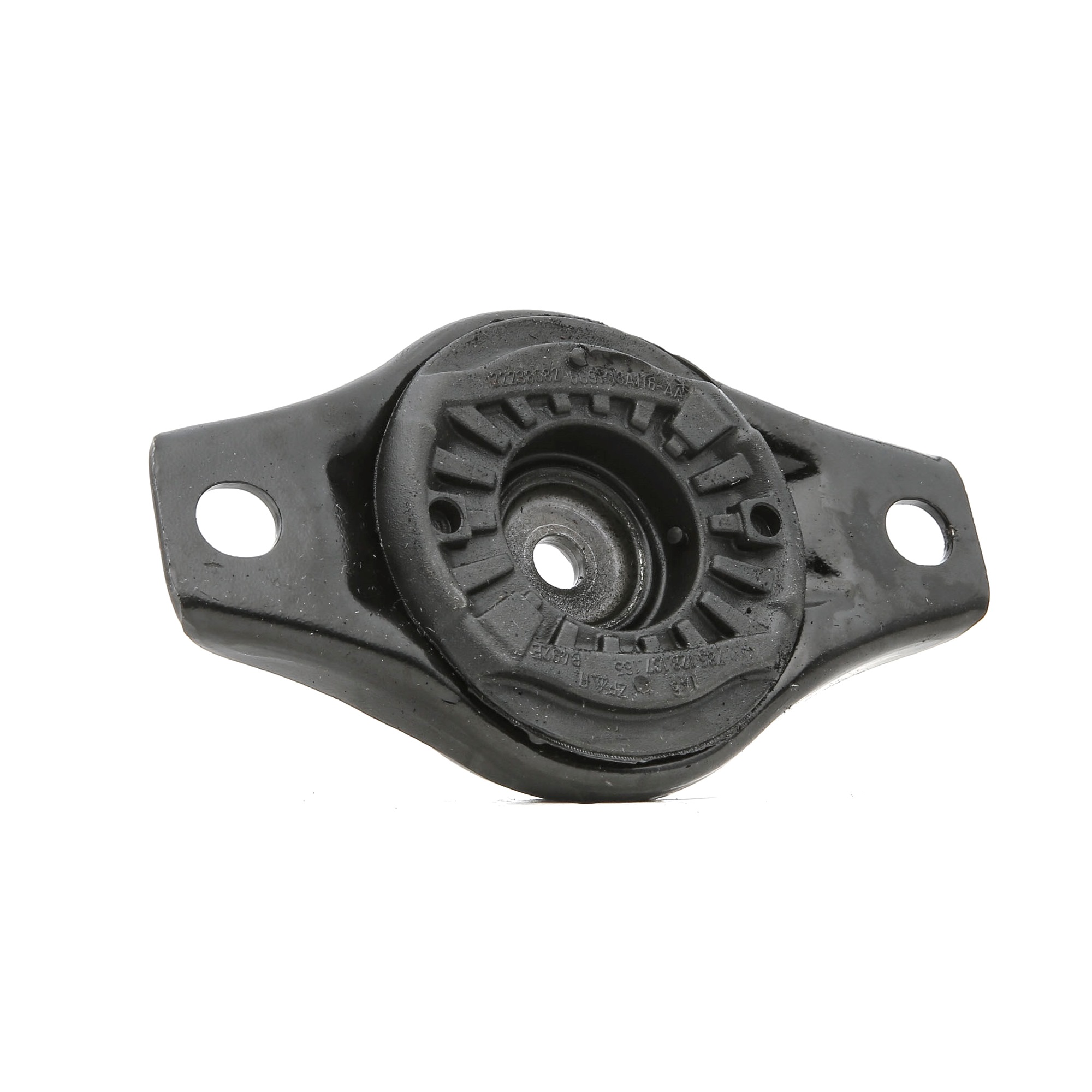 Ostke LEMFÖRDER Vedruamordi tugilaager Toode nr.: 31765 01 madala hinnaga 18,44 €