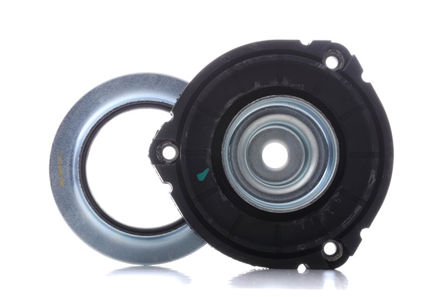 OEM Supporto ammortizzatore e cuscinetto AUDI A2 (8Z0) 2001 LEMFÖRDER