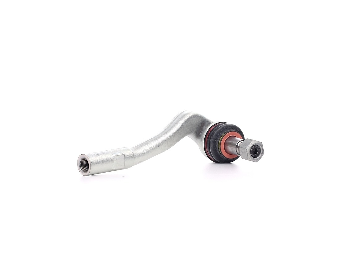 Ostke LEMFÖRDER Rooliots Toode nr.: 31778 01 madala hinnaga 33,41 €