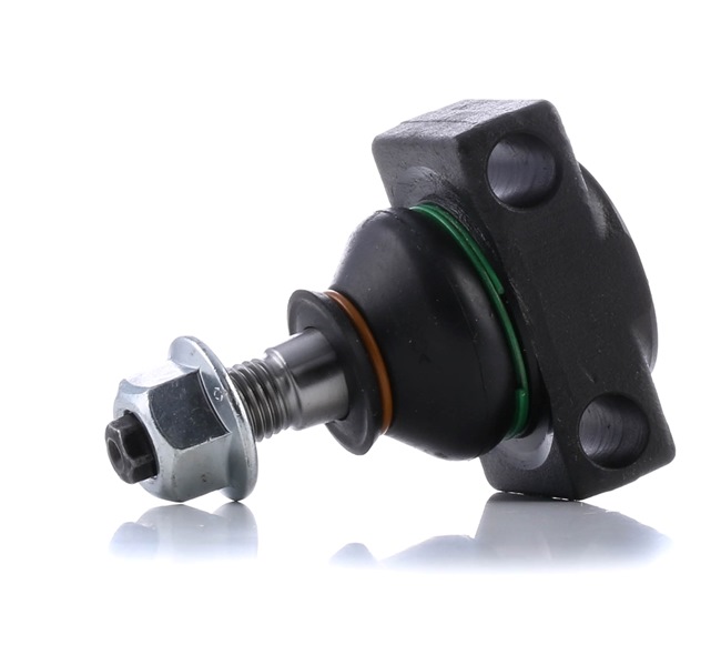 OE SMART CROSSBLADE Fuseekogel 0002271V007000005, 0002271V009000000, 0015642V001000000 van LEMFÖRDER - aan spotprijzen
