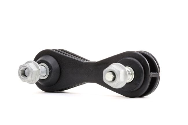 Cumpărați online Brat / bieleta suspensie, stabilizator 31894 01 original/ă și la un preț mic, compatibil/ă cu nr. OEM A1693200589