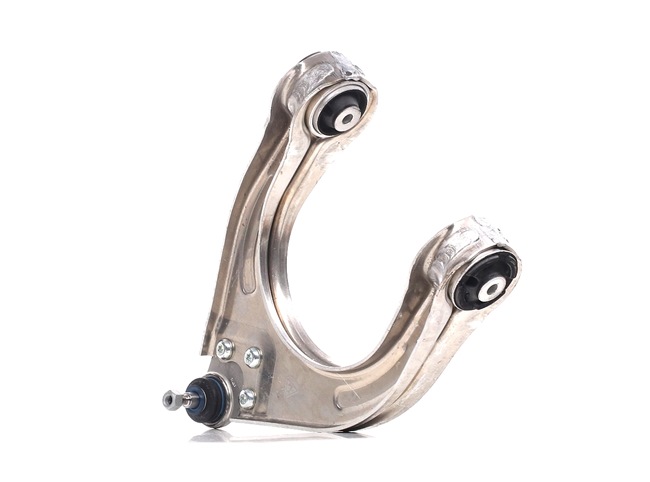 Mercedes S211 2008 Wishbone LEMFÖRDER OEM 2113300138, 2113304307, 2113306707
