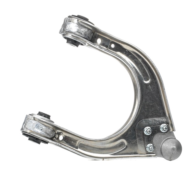 Mercedes S211 2007 Control arms LEMFÖRDER OEM 2113300138, 2113304407, 2113306807