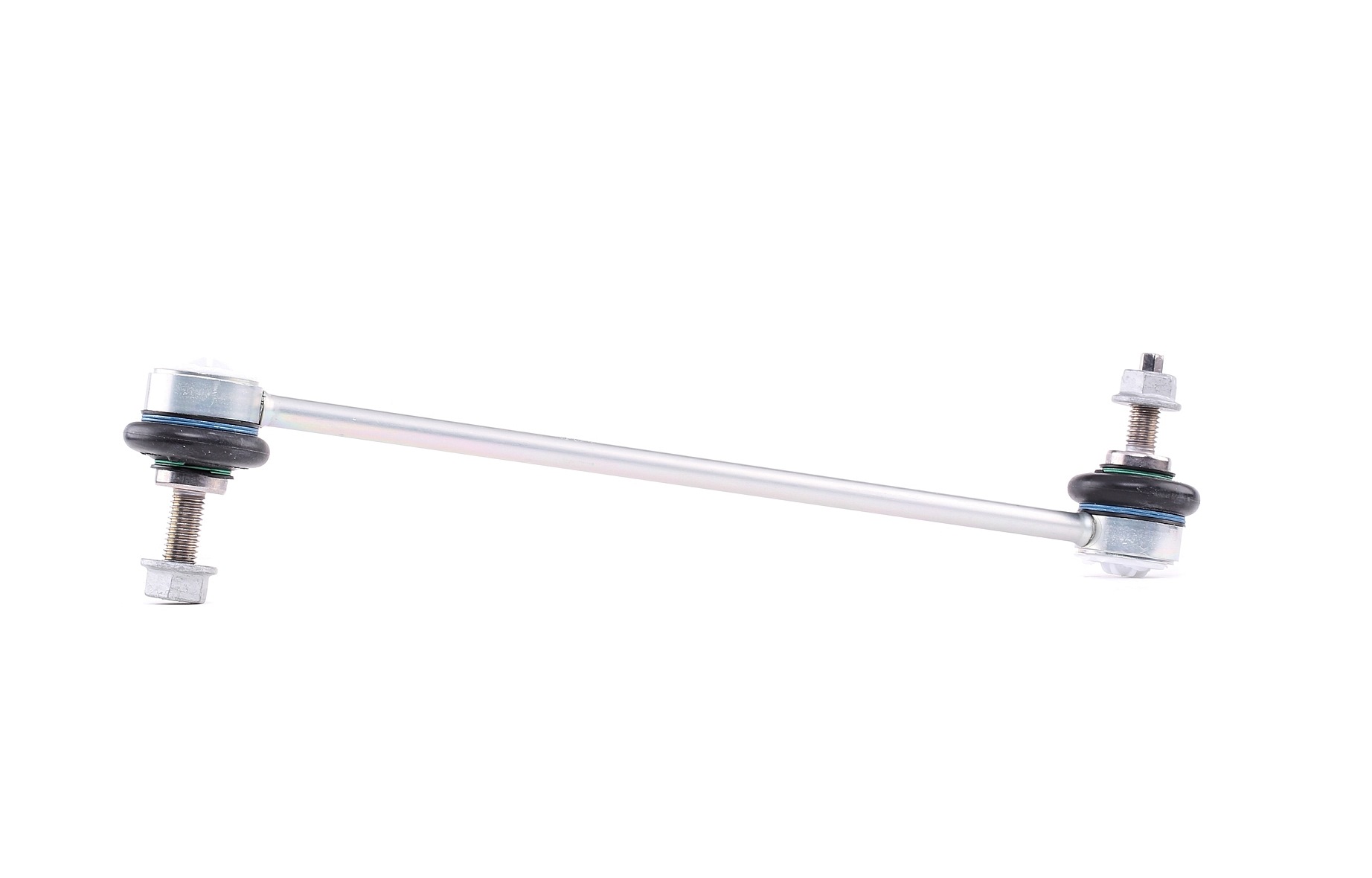 Compre LEMFÖRDER Barra / escora, barra estabilizadora Produto No.: 31992 01 a preços baixos de 20,22 €