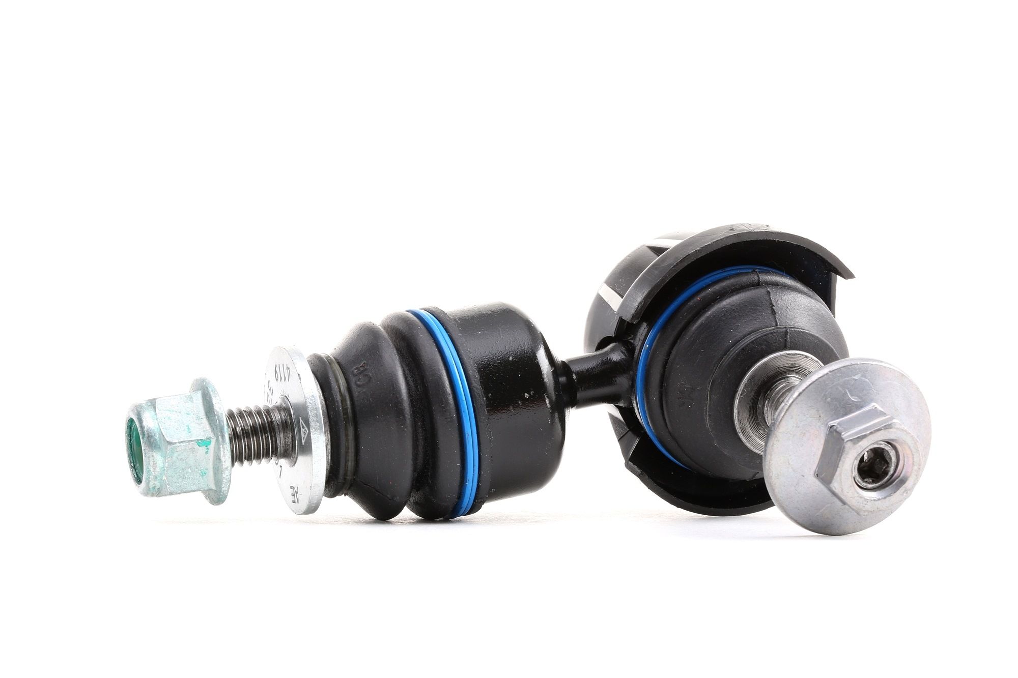 Kjøp LEMFÖRDER Stabilisatorstag Product No .: 32010 01 for den lave prisen av 231,98 kr