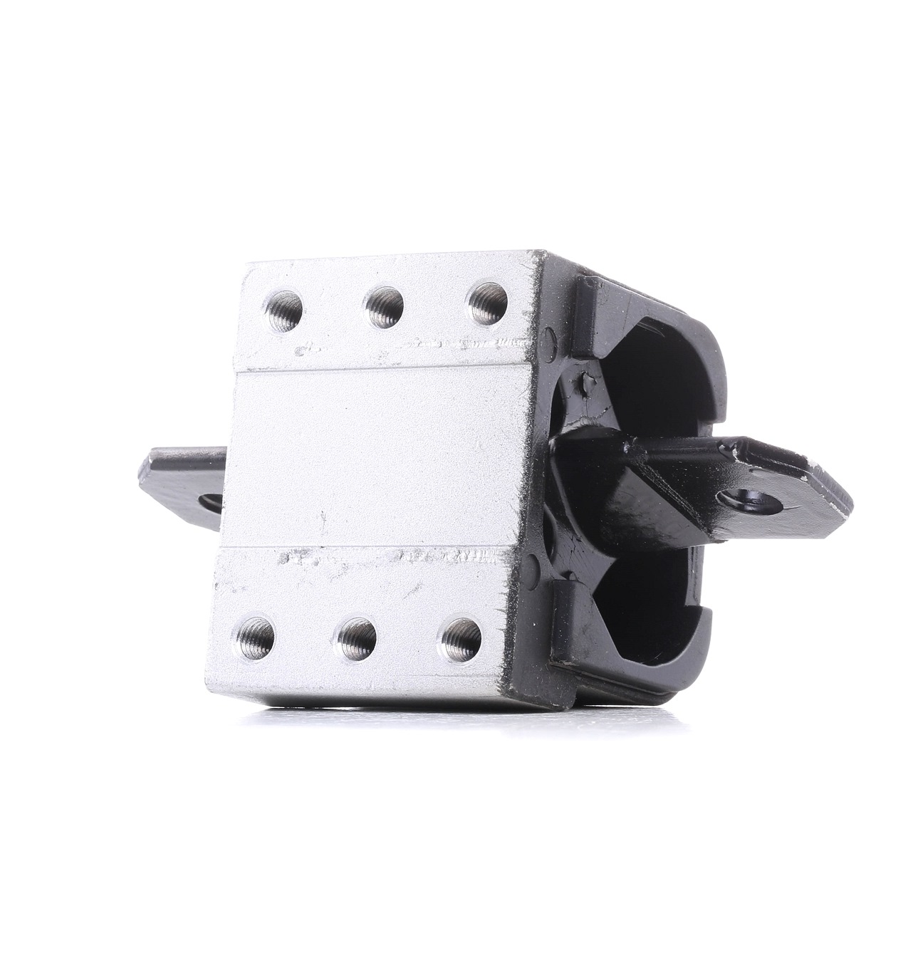 Įsigykite LEMFÖRDER Variklio montavimas Prekės Nr.: 33261 01 už žemiausią 63,81 € kainą