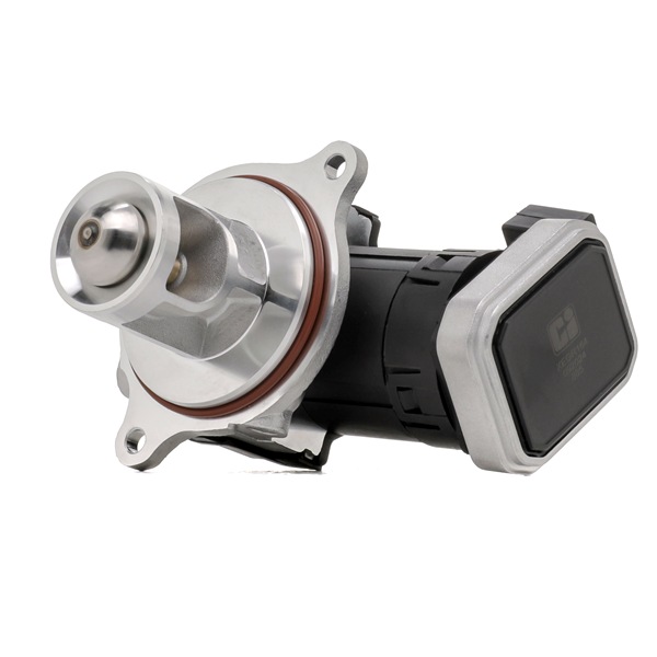 QUINTON HAZELL EGR-ventil XEGR164