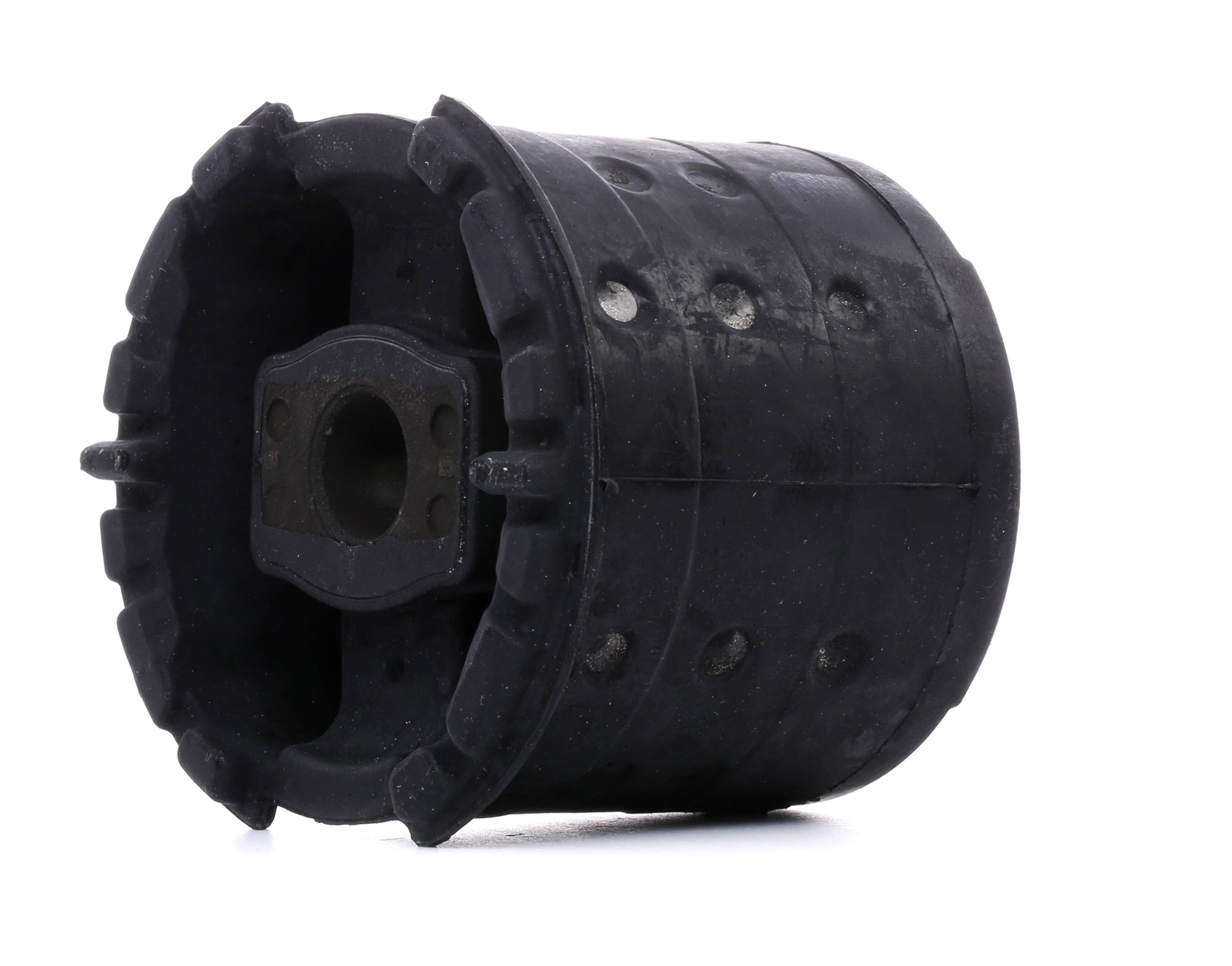 Ostke LEMFÖRDER Kinnitus, sillatala Toode nr.: 33512 01 madala hinnaga 31,67 €