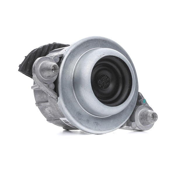 Mercedes A207 2016 Engine mounts LEMFÖRDER OEM 2042400117, 2042404217, A2042400117