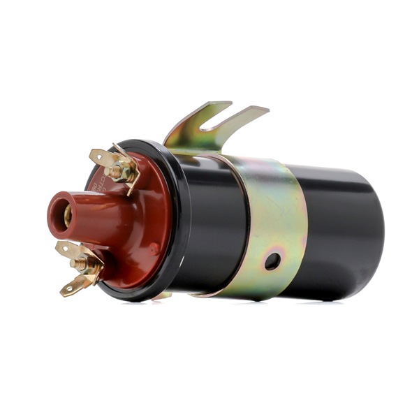 QUINTON HAZELL XIC8051 Tändspole Passat B2 Variant (33B) 2.2 Syncro 120 hk Bensin