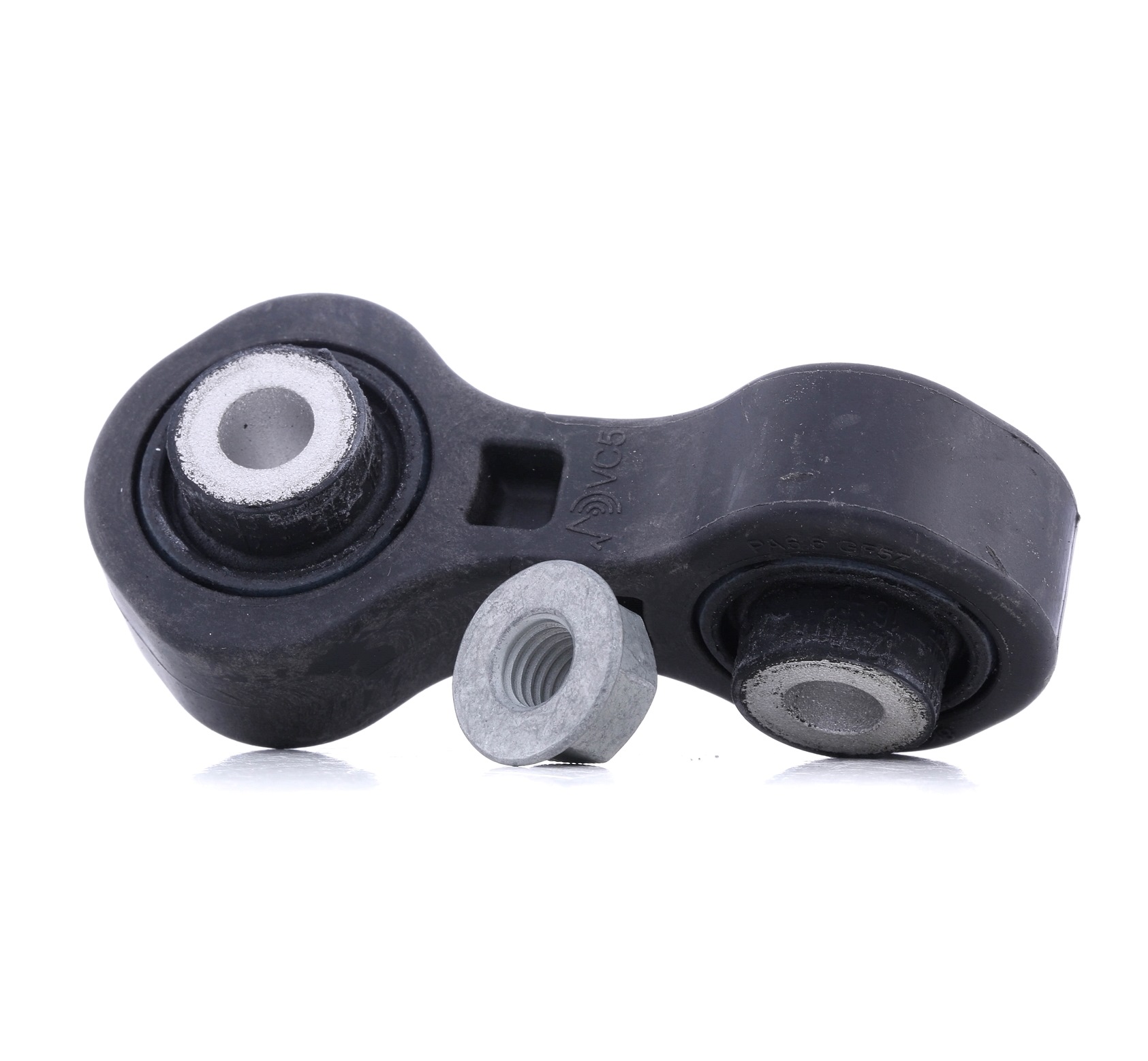 Compre LEMFÖRDER Barra / escora, barra estabilizadora Produto No.: 33632 01 a preços baixos de 10,43 €