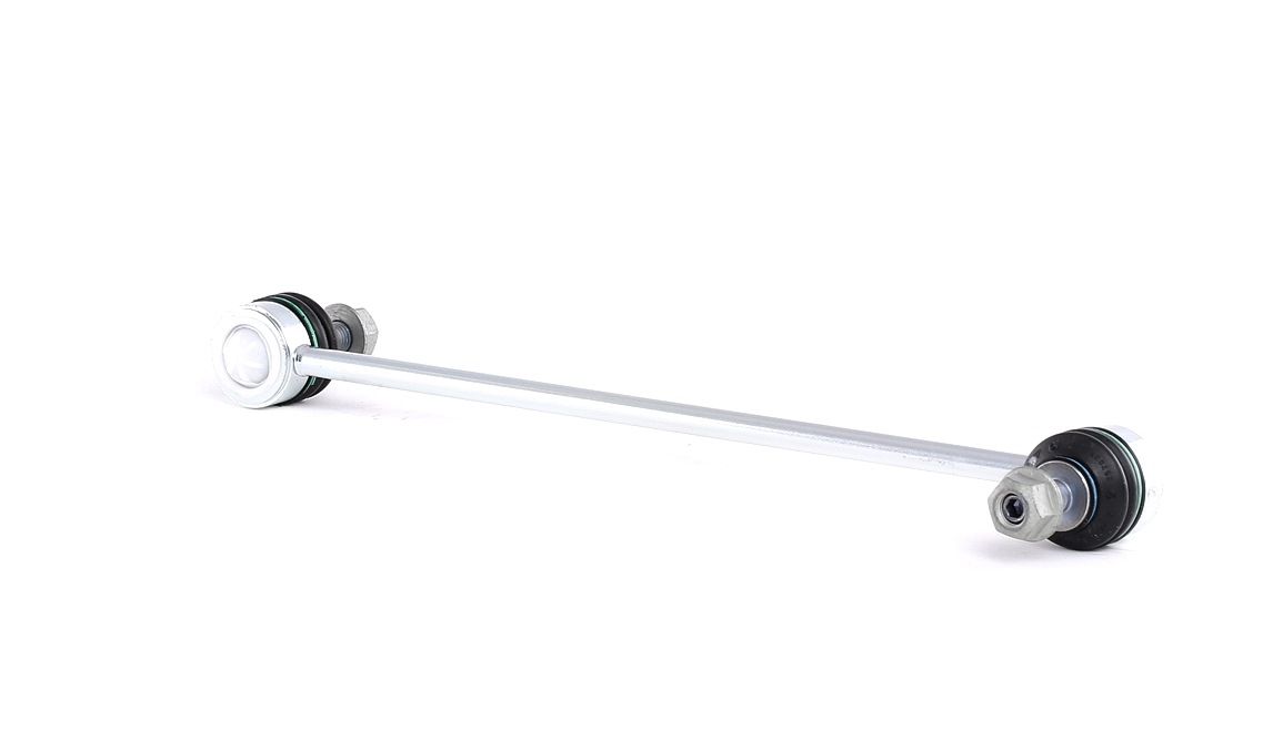 Kjøp LEMFÖRDER Stabilisatorstag Product No .: 33713 01 for den lave prisen av 264,06 kr