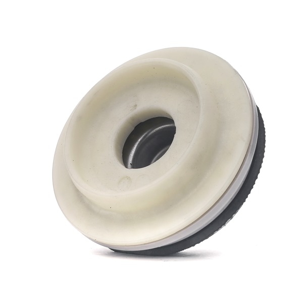 OE VAUXHALL ADAM 2015 Suspension top mount 344653, 55703313, 055703313 from LEMFÖRDER