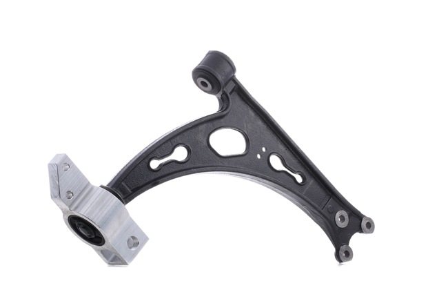 OE Lenker Radaufhängung VW CADDY 2024 1K0407152AC, 1K0407152AL, 1K0407152M von LEMFÖRDER