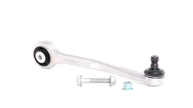 Kupte si levné originální Ridici paka, zaveseni kol 33893 02 porovnatelné s 8KD407506 OEM čísly online