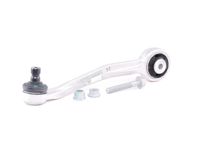 Kupte si levné originální Ridici paka, zaveseni kol 33894 02 porovnatelné s 8KD407509 OEM čísly online