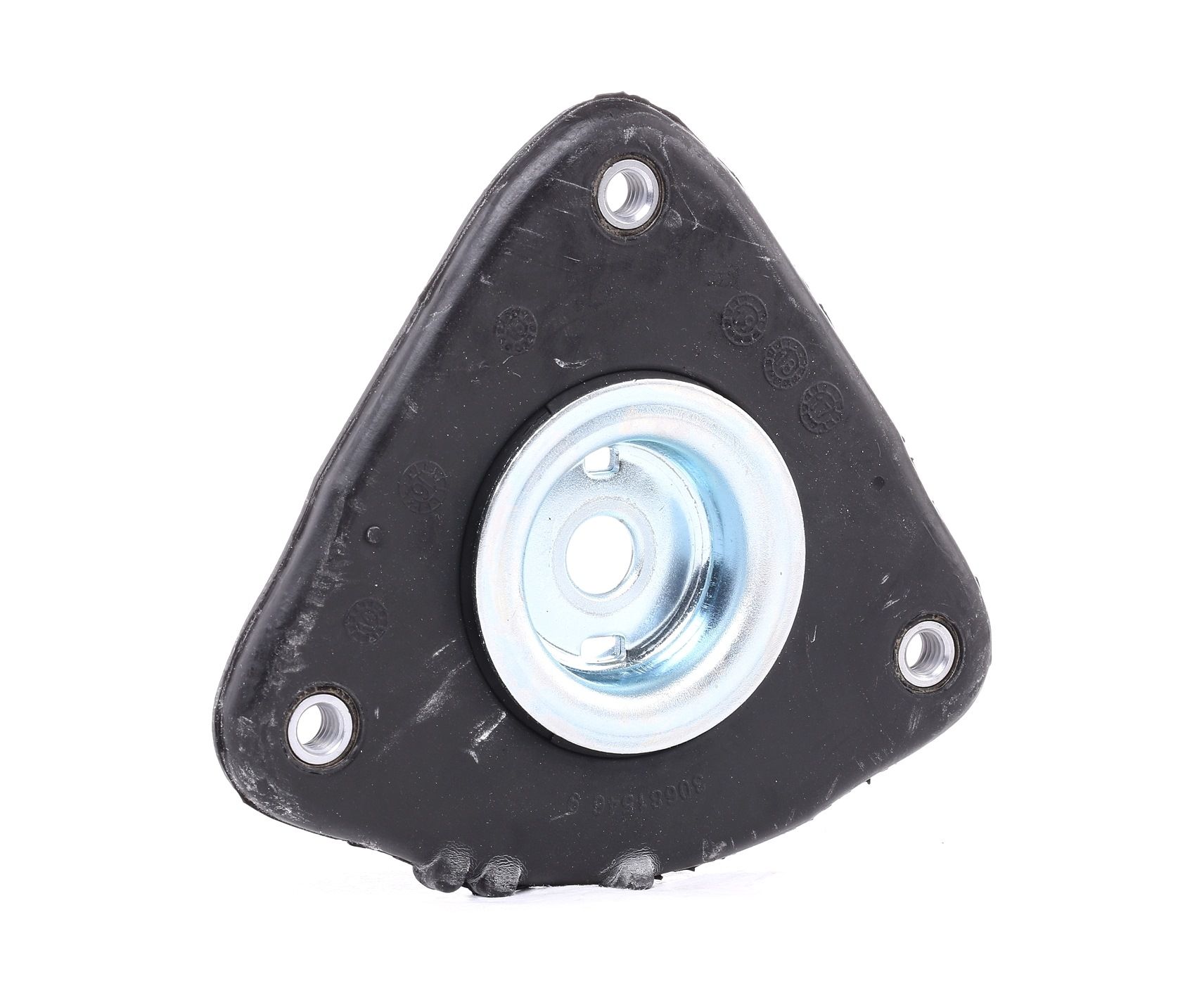 Buy LEMFÖRDER Top strut mount Product No.: 34002 01 at the low price of £ 11,77