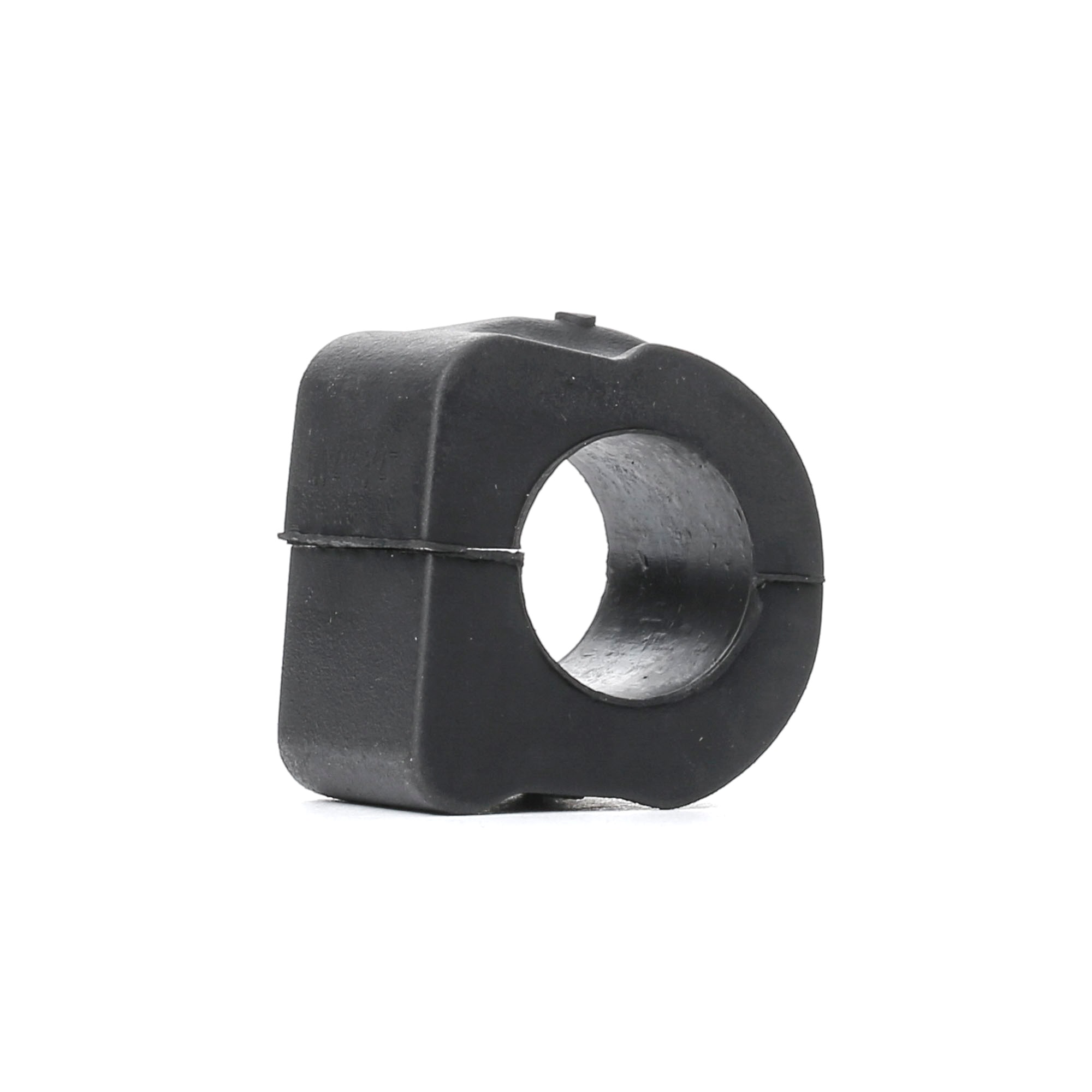 Compre LEMFÖRDER Apoio, barra estabilizadora Produto No.: 34052 01 a preços baixos de 3,73 €