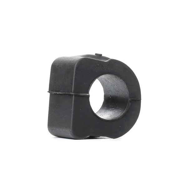Compre online originais a baixo custo Apoio, barra estabilizadora 34052 01 comparáveis com os números OEM 1J0411314T