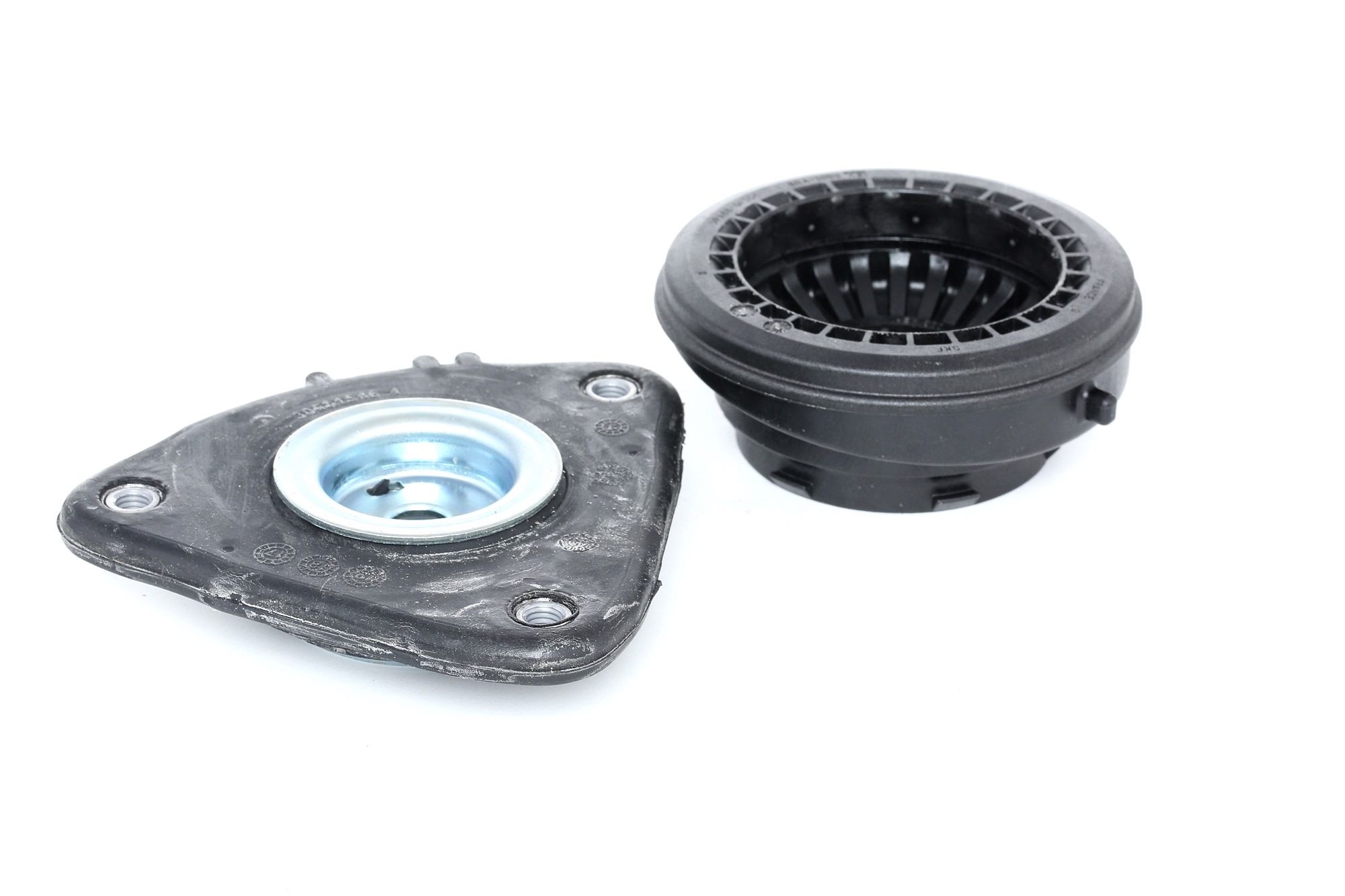 Buy LEMFÖRDER Repair kit, suspension strut Product No.: 34078 01 at the low price of £ 17,90