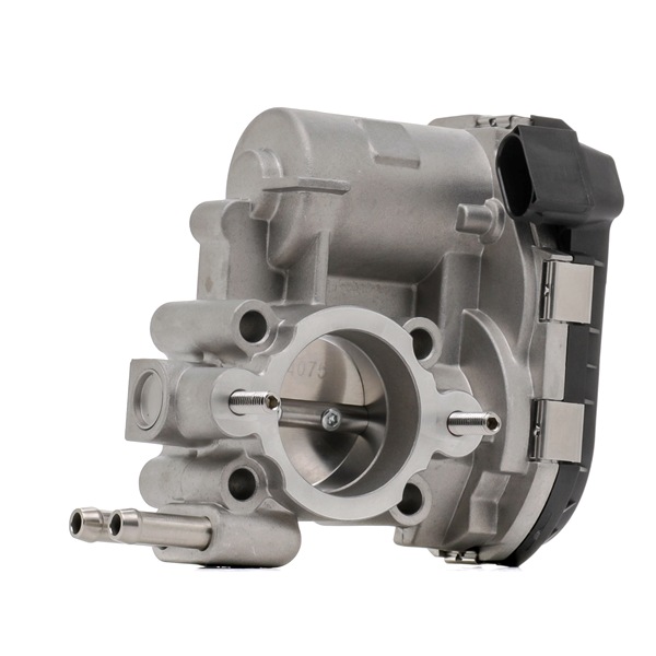 OEM Gasklephuis OPEL 1.0 (F08, F68) 58 PK Benzine 0825243 van QUINTON HAZELL online aan verbazingwekkende prijzen