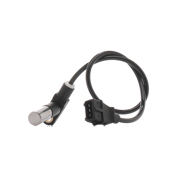 OE BDP-sensor PORSCHE 928 1985 12141710668, 12141710699, 12521279695 van QUINTON HAZELL