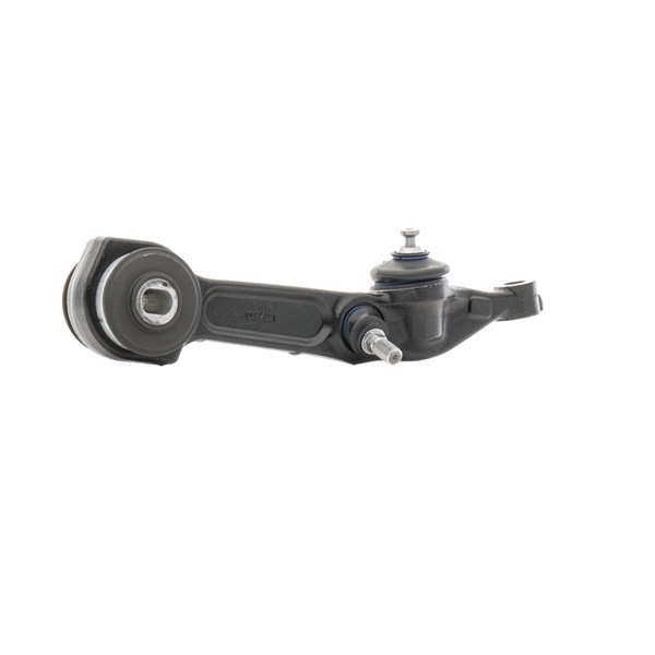 OE MERCEDES-BENZ S-Class 2019 Suspension wishbone arm 2203304307, 2203308107, 2203308907 from LEMFÖRDER