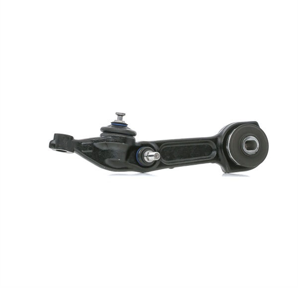 OE MERCEDES-BENZ S-Class 2018 Suspension arm 2203304407, 2203308207, 2203309007 from LEMFÖRDER