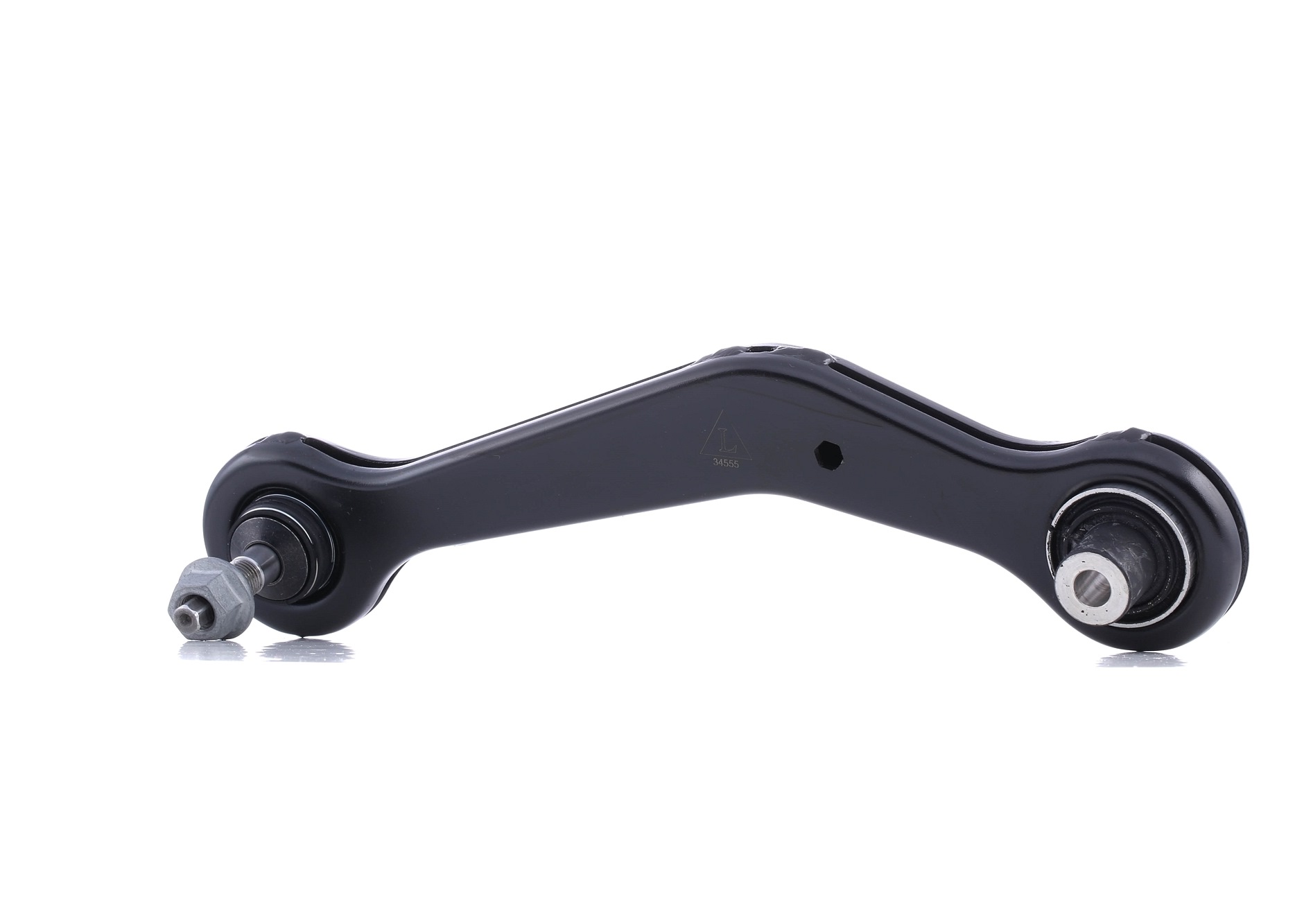 Compre LEMFÖRDER Braço de suspensão Produto No.: 34555 01 a preços baixos de 65,88 €