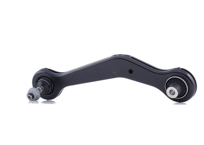 OEM Führungslenker BMW E53 2002 1095411, 33321095411, 33326768273 LEMFÖRDER