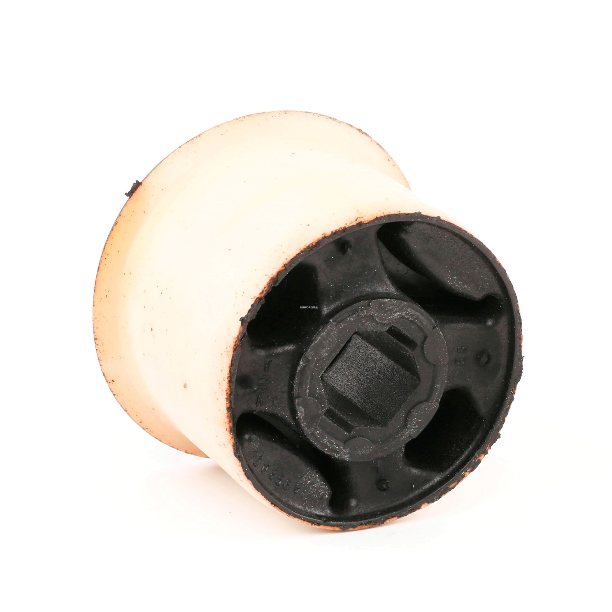 Compre LEMFÖRDER Suspensão, braço oscilante Produto No.: 34559 01 a preços baixos de 7,63 €