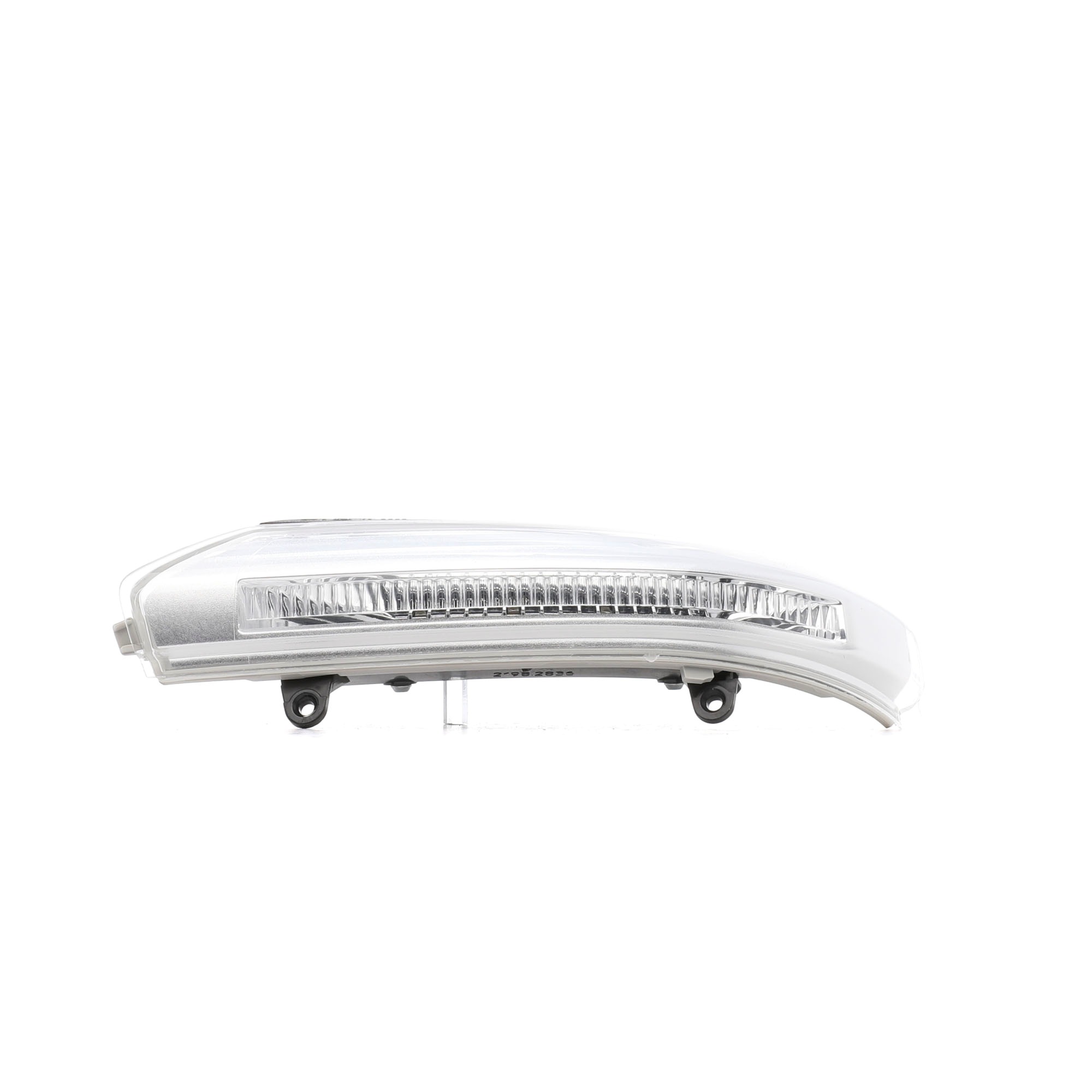 Ostke SPJ Lisasuunatuli Toode nr.: Z-0076 madala hinnaga 47,79 €